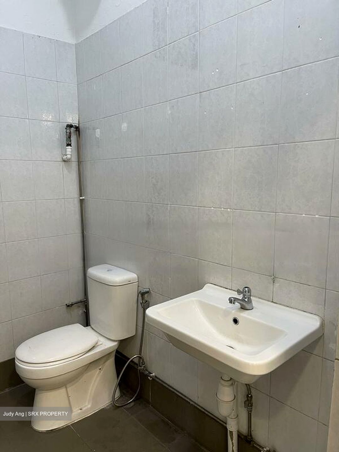 South Bridge Road (D1), Retail #485368631